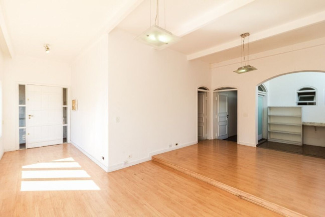 Imagem Casa com 3 Quartos à Venda, 156 m² em Jabaquara - São Paulo Imagem Casa com 3 Quartos à Venda, 156 m² em Jabaquara - São Paulo