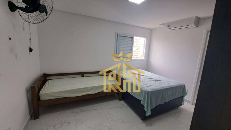 Imagem Apartamento com 2 Quartos à Venda, 92 m² em Aviação - Praia Grande Imagem Apartamento com 2 Quartos à Venda, 92 m² em Aviação - Praia Grande