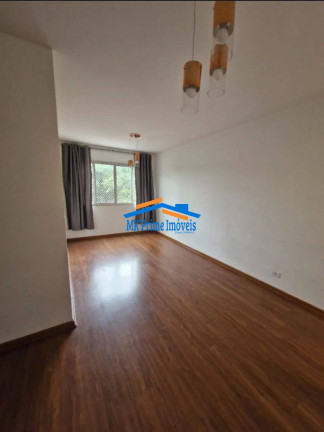 Imagem Apartamento com 3 Quartos à Venda, 83 m² em Vila Yara - Osasco Imagem Apartamento com 3 Quartos à Venda, 83 m² em Vila Yara - Osasco