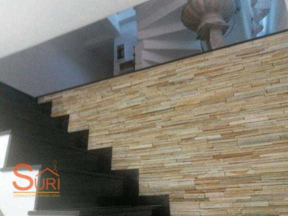 Imagem Sobrado com 3 Quartos à Venda, 290 m² em Rudge Ramos - São Bernardo Do Campo Imagem Sobrado com 3 Quartos à Venda, 290 m² em Rudge Ramos - São Bernardo Do Campo