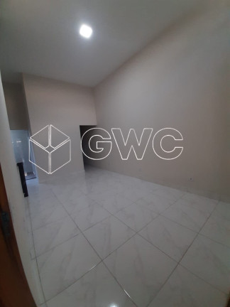 Imagem Casa com 2 Quartos à Venda, em Jardim Santa Antonieta - Marília Imagem Casa com 2 Quartos à Venda, em Jardim Santa Antonieta - Marília