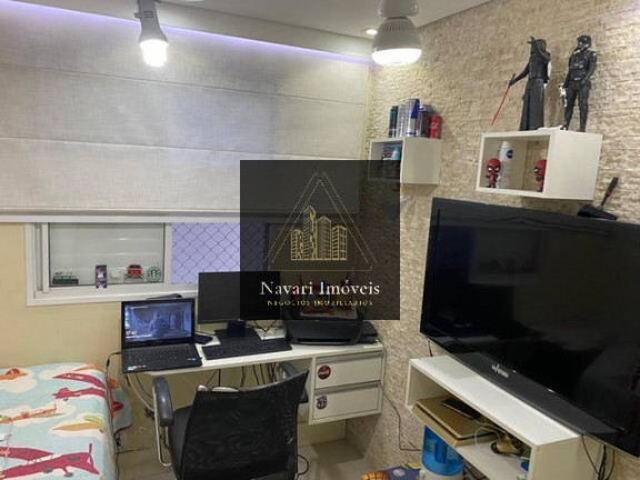 Imagem Apartamento com 3 Quartos à Venda, 68 m² em Vila Augusta - Guarulhos Imagem Apartamento com 3 Quartos à Venda, 68 m² em Vila Augusta - Guarulhos