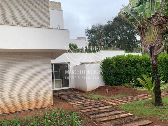 Imagem Casa de Condomínio com 4 Quartos à Venda, 1.274 m² em Chácara Malota - Jundiaí Imagem Casa de Condomínio com 4 Quartos à Venda, 1.274 m² em Chácara Malota - Jundiaí