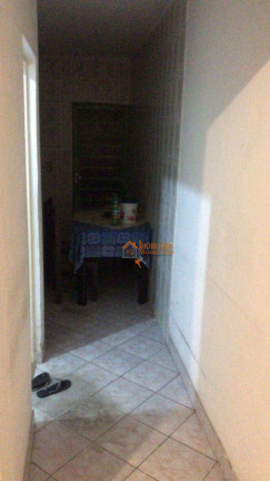 Imagem Sobrado com 4 Quartos à Venda, 180 m² em Jardim Cumbica - Guarulhos