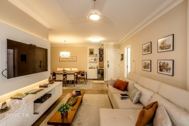 Imagem Apartamento com 3 Quartos à Venda, 145 m² em Barra Sul - Balneário Camboriú Imagem Apartamento com 3 Quartos à Venda, 145 m² em Barra Sul - Balneário Camboriú