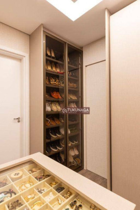 Imagem Apartamento com 3 Quartos à Venda, 154 m² em Jardim Flor Da Montanha - Guarulhos Imagem Apartamento com 3 Quartos à Venda, 154 m² em Jardim Flor Da Montanha - Guarulhos