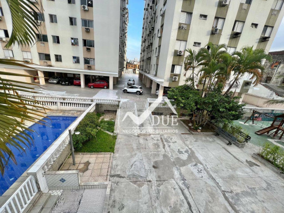 Imagem Apartamento com 2 Quartos à Venda, 65 m² em Vila Belmiro - Santos Imagem Apartamento com 2 Quartos à Venda, 65 m² em Vila Belmiro - Santos