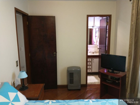 Imagem Apartamento com 2 Quartos à Venda, 80 m² em Vila Pompéia - São Paulo Imagem Apartamento com 2 Quartos à Venda, 80 m² em Vila Pompéia - São Paulo