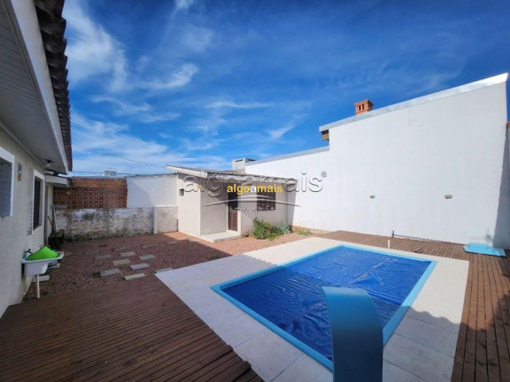 Casa com 2 Quartos à Venda, 96 m² em Rainha Do Mar - Xangri-lá