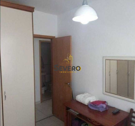 Imagem Apartamento com 3 Quartos à Venda, 135 m² em Vital Brazil - Niterói Imagem Apartamento com 3 Quartos à Venda, 135 m² em Vital Brazil - Niterói