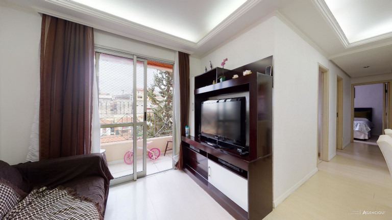 Imagem Apartamento com 3 Quartos à Venda, 112 m² em Imirim - São Paulo Imagem Apartamento com 3 Quartos à Venda, 112 m² em Imirim - São Paulo