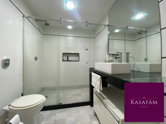Imagem Apartamento com 4 Quartos à Venda, 350 m² em Barra Da Tijuca - Rio De Janeiro Imagem Apartamento com 4 Quartos à Venda, 350 m² em Barra Da Tijuca - Rio De Janeiro