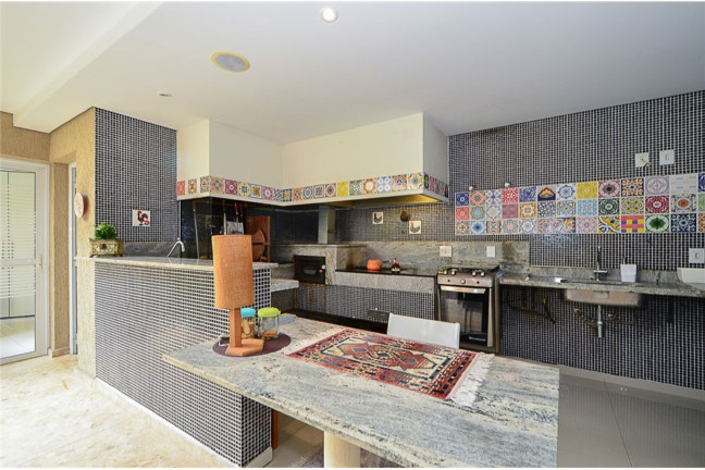 Imagem Casa com 3 Quartos à Venda,  em Vila Mascote - São Paulo