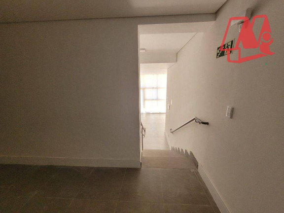 Imagem Loja para Alugar, 95 m² em Rio Branco - Porto Alegre