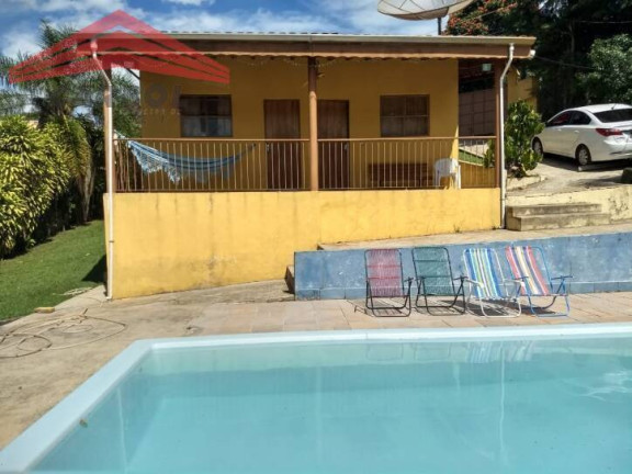 Imagem Chácara com 2 Quartos à Venda, 1.728 m² em Champirra - Jundiaí Imagem Chácara com 2 Quartos à Venda, 1.728 m² em Champirra - Jundiaí