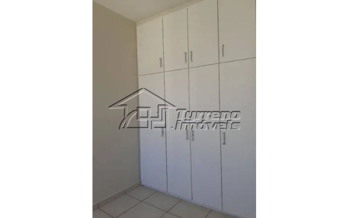 Imagem Apartamento com 1 Quarto à Venda, 47 m² em Vila Adyana - São José Dos Campos Imagem Apartamento com 1 Quarto à Venda, 47 m² em Vila Adyana - São José Dos Campos