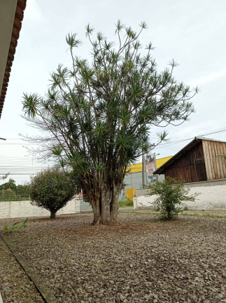 Imagem Casa com 4 Quartos à Venda, 2.800 m² em Centro - Tijucas Imagem Casa com 4 Quartos à Venda, 2.800 m² em Centro - Tijucas