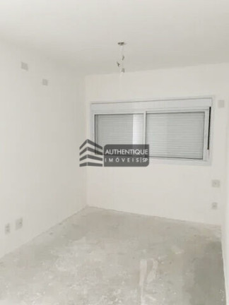 Imagem Apartamento com 2 Quartos à Venda, 91 m² em Continental - Osasco Imagem Apartamento com 2 Quartos à Venda, 91 m² em Continental - Osasco