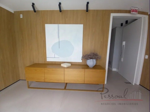 Imagem Apartamento com 3 Quartos à Venda, em Centro - Florianópolis Imagem Apartamento com 3 Quartos à Venda, em Centro - Florianópolis