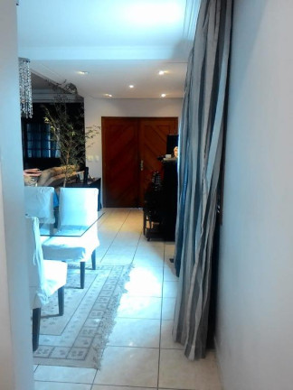 Imagem Sobrado com 3 Quartos à Venda, 250 m² em Centro - Suzano Imagem Sobrado com 3 Quartos à Venda, 250 m² em Centro - Suzano