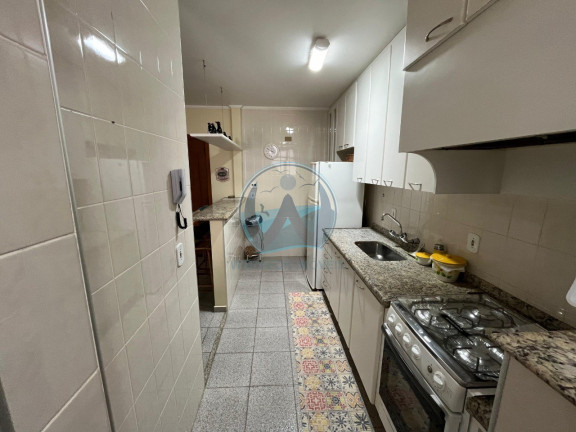 Imagem Apartamento com 2 Quartos à Venda, 78 m² em Praia Grande - Ubatuba Imagem Apartamento com 2 Quartos à Venda, 78 m² em Praia Grande - Ubatuba