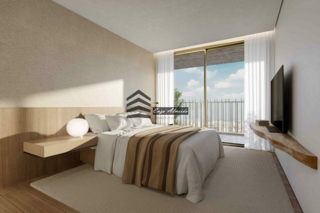Imagem Apartamento com 4 Quartos à Venda, 480 m² em Moema - São Paulo Imagem Apartamento com 4 Quartos à Venda, 480 m² em Moema - São Paulo