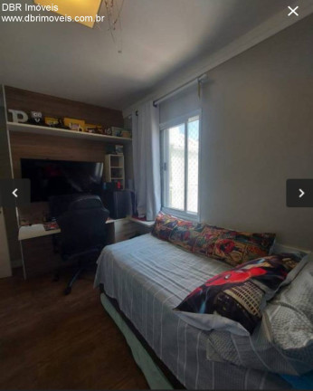 Imagem Apartamento com 3 Quartos à Venda, 108 m² em Vila Formosa - Sao Paulo Imagem Apartamento com 3 Quartos à Venda, 108 m² em Vila Formosa - Sao Paulo