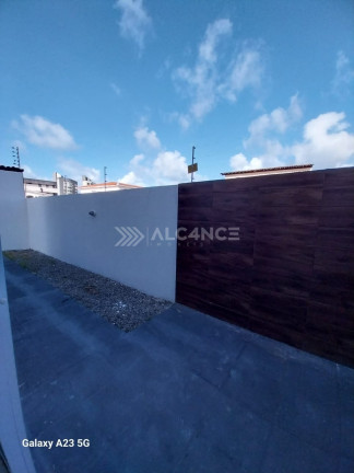 Imagem Apartamento com 2 Quartos à Venda, 119 m² em Camboinha - Cabedelo Imagem Apartamento com 2 Quartos à Venda, 119 m² em Camboinha - Cabedelo