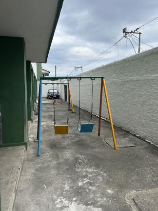 Imagem Apartamento com 2 Quartos à Venda, 56 m² em Porto Da Pedra - São Gonçalo Imagem Apartamento com 2 Quartos à Venda, 56 m² em Porto Da Pedra - São Gonçalo