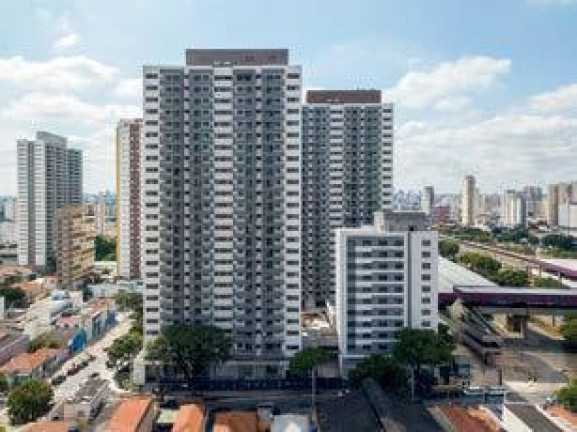 Imagem Apartamento com 2 Quartos à Venda, 68 m² em Tatuapé - São Paulo Imagem Apartamento com 2 Quartos à Venda, 68 m² em Tatuapé - São Paulo