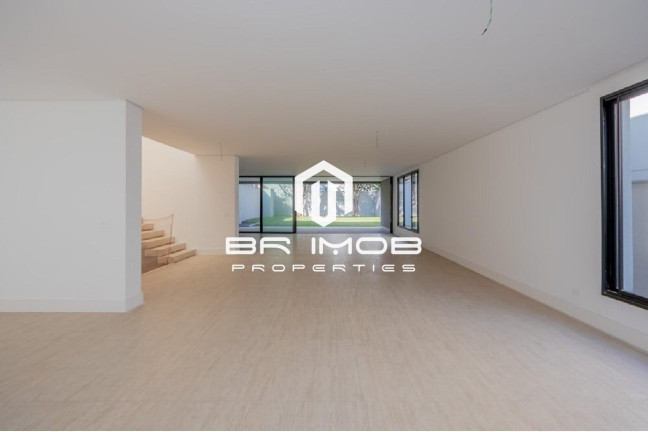 Imagem Casa com 4 Quartos à Venda, 769 m² em Chácara Santo Antônio (zona Sul) - São Paulo Imagem Casa com 4 Quartos à Venda, 769 m² em Chácara Santo Antônio (zona Sul) - São Paulo