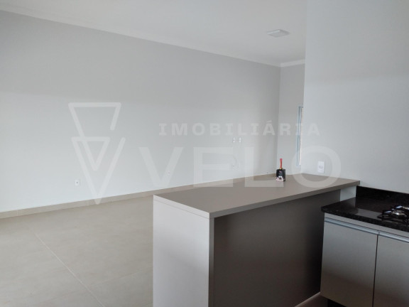 Imagem Casa de Condomínio com 2 Quartos à Venda, 160 m² em Jardim Maraba - Itapetininga Imagem Casa de Condomínio com 2 Quartos à Venda, 160 m² em Jardim Maraba - Itapetininga