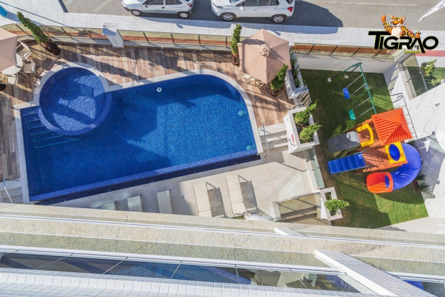 Imagem Apartamento com 2 Quartos à Venda, 108 m² em Gravatá - Navegantes Imagem Apartamento com 2 Quartos à Venda, 108 m² em Gravatá - Navegantes