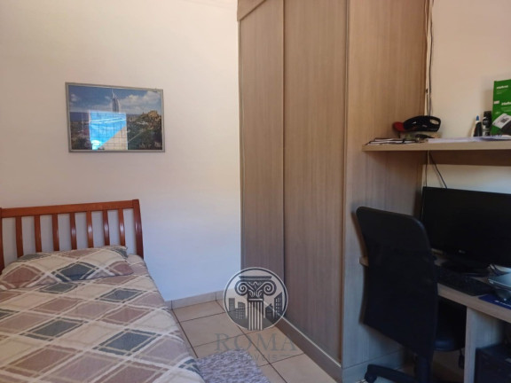 Imagem Casa com 3 Quartos à Venda, 200 m² em Jardim Manoel Penna - Ribeirão Preto Imagem Casa com 3 Quartos à Venda, 200 m² em Jardim Manoel Penna - Ribeirão Preto