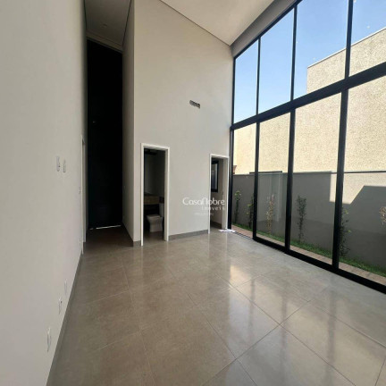 Imagem Casa com 3 Quartos à Venda, 190 m² em Vila Do Golf - Ribeirão Preto Imagem Casa com 3 Quartos à Venda, 190 m² em Vila Do Golf - Ribeirão Preto