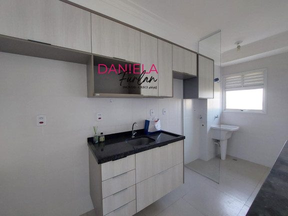 Imagem Apartamento com 2 Quartos à Venda, 53 m² em Edifício Platinum - Votorantim Imagem Apartamento com 2 Quartos à Venda, 53 m² em Edifício Platinum - Votorantim