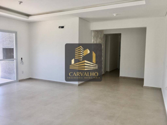 Imagem Apartamento com 3 Quartos à Venda, 86 m² em Ingleses Do Rio Vermelho - Florianópolis