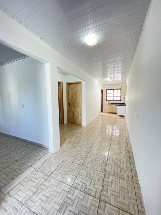 Imagem Casa com 2 Quartos à Venda, 50 m² em Igara - Canoas