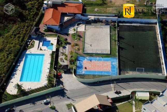 Imagem Apartamento com 3 Quartos à Venda, 82 m² em Baixo Grande - São Pedro Da Aldeia Imagem Apartamento com 3 Quartos à Venda, 82 m² em Baixo Grande - São Pedro Da Aldeia