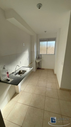 Imagem Imóvel com 2 Quartos à Venda, 62 m² em Parque Dos Lagos - Ribeirao Preto Imagem Imóvel com 2 Quartos à Venda, 62 m² em Parque Dos Lagos - Ribeirao Preto