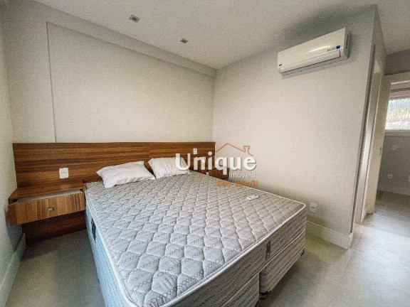 Imagem Casa com 4 Quartos à Venda, 130 m² em Centro - Armação Dos Búzios