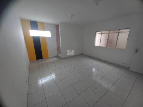 Imagem Imóvel Comercial para Alugar, 26 m² em Vila Carrão - São Paulo