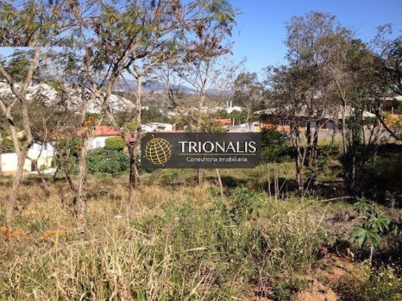 Imagem Terreno à Venda, 1.080 m² em Vale Das Flores - Atibaia Imagem Terreno à Venda, 1.080 m² em Vale Das Flores - Atibaia