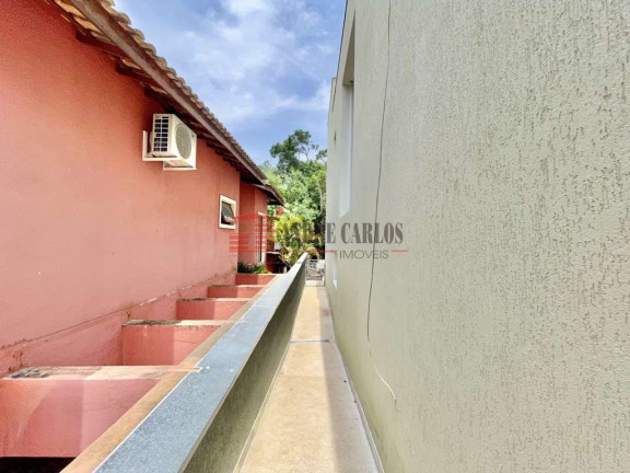 Imagem Casa de Condomínio com 4 Quartos à Venda, 387 m² em Aldeia Da Fazendinha - Carapicuíba Imagem Casa de Condomínio com 4 Quartos à Venda, 387 m² em Aldeia Da Fazendinha - Carapicuíba
