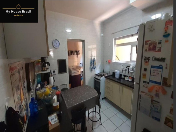 Imagem Sobrado com 2 Quartos à Venda, 135 m² em Vila Aurora - São Paulo