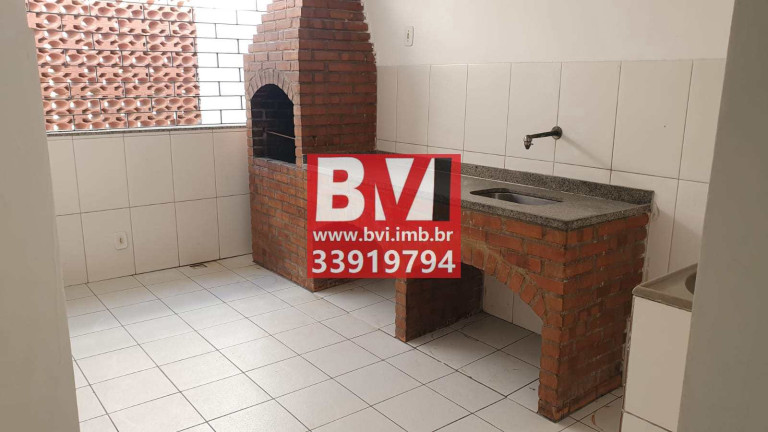 Imagem Apartamento com 2 Quartos à Venda, 110 m² em Jardim América - Rio De Janeiro Imagem Apartamento com 2 Quartos à Venda, 110 m² em Jardim América - Rio De Janeiro