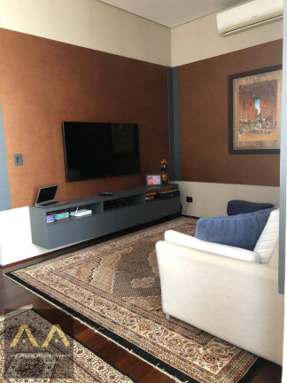 Imagem Casa com 4 Quartos para Alugar, 420 m² em Tamboré - Barueri Imagem Casa com 4 Quartos para Alugar, 420 m² em Tamboré - Barueri