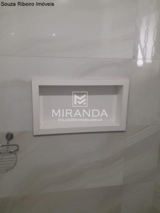 Imagem Casa com 2 Quartos à Venda, 120 m² em Casa Branca/jardim Santa Paula Ii - Sorocaba Imagem Casa com 2 Quartos à Venda, 120 m² em Casa Branca/jardim Santa Paula Ii - Sorocaba