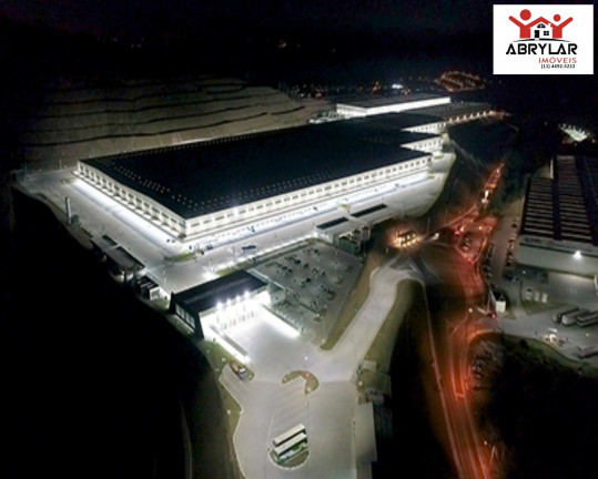 Imagem Imóvel para Alugar, 19.656 m² em Empresarial Colina - Jundiaí Imagem Imóvel para Alugar, 19.656 m² em Empresarial Colina - Jundiaí