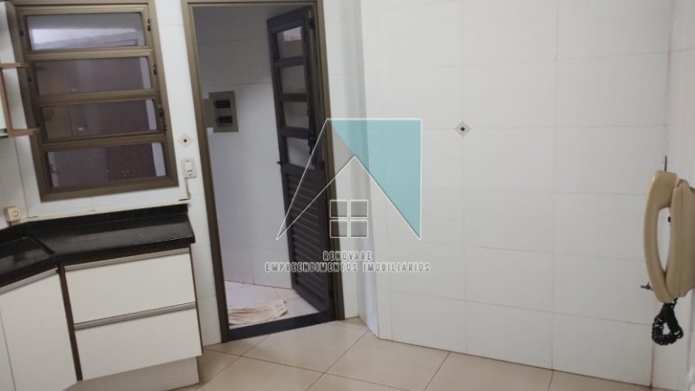 Imagem Apartamento com 2 Quartos à Venda, 96 m² em Jardim Botânico - Ribeirão Preto Imagem Apartamento com 2 Quartos à Venda, 96 m² em Jardim Botânico - Ribeirão Preto